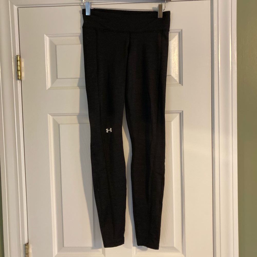 Under Armour Women’s Leggings